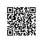 CMF6082R500FHEA QRCode