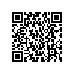 CMF6082R500FHEK QRCode