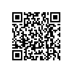 CMF6082R500FHR6 QRCode