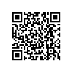 CMF6082R500FHRE QRCode