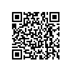 CMF60845K00FKRE QRCode