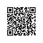 CMF60845R00FKBF QRCode