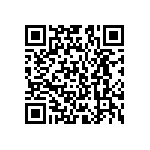 CMF6084K500FKEA QRCode