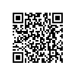 CMF6084K500FKEB QRCode