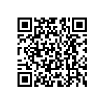 CMF6084K500FKR6 QRCode