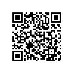 CMF60850R00FKEB QRCode