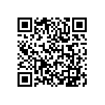 CMF60866K00BEEK QRCode