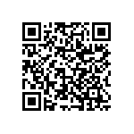 CMF60866R00FKEA QRCode