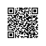 CMF60887K00FKR670 QRCode