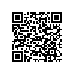 CMF6088R700FKR670 QRCode