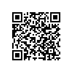 CMF60891K00DHBF QRCode