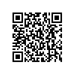 CMF60891K00DHEK QRCode