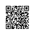 CMF608K0000BER6 QRCode