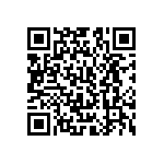 CMF608K0600FHBF QRCode