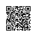 CMF608K0600FHEK QRCode