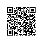 CMF608K0600FHR6 QRCode