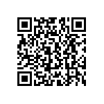 CMF608K0600FKR670 QRCode