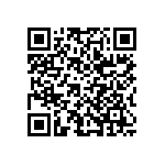 CMF608K1600CEBF QRCode