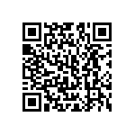 CMF608K1600CHBF QRCode