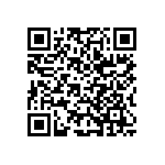 CMF608K1600CHR6 QRCode