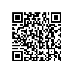 CMF608K1920BEEK QRCode