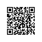 CMF608K1920BER6 QRCode