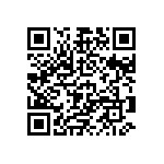 CMF608K2000DEEB QRCode