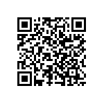 CMF608K2000DEEK QRCode