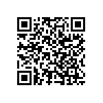 CMF608K2000DER6 QRCode
