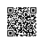 CMF608K2000GKEA QRCode