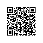 CMF608K2500BHEA QRCode