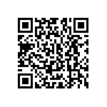 CMF608K2500BHR6 QRCode