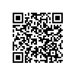 CMF608K2500FHEB QRCode