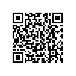 CMF608K2500FHR6 QRCode