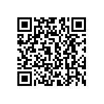 CMF608K2500FKEA70 QRCode