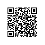 CMF608K2500FKRE QRCode