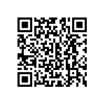 CMF608K3500BHEB QRCode