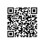 CMF608K4500BHEA70 QRCode