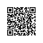 CMF608K4500BHR6 QRCode