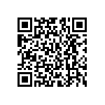 CMF608K4500FKEA QRCode