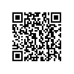 CMF608K6600FEEK70 QRCode