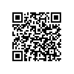 CMF608K6600FERE70 QRCode