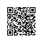 CMF608K6600FKBF QRCode