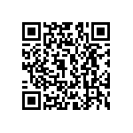 CMF608K6600FKEA70 QRCode