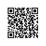 CMF608K6600FKEB70 QRCode