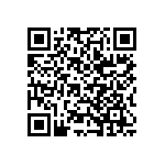 CMF608K6600FKR6 QRCode