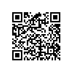 CMF608K6600FKR670 QRCode