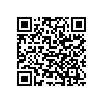 CMF608K6600FKRE70 QRCode