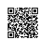 CMF608K8700FKBF QRCode