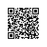 CMF608M0000FKR6 QRCode